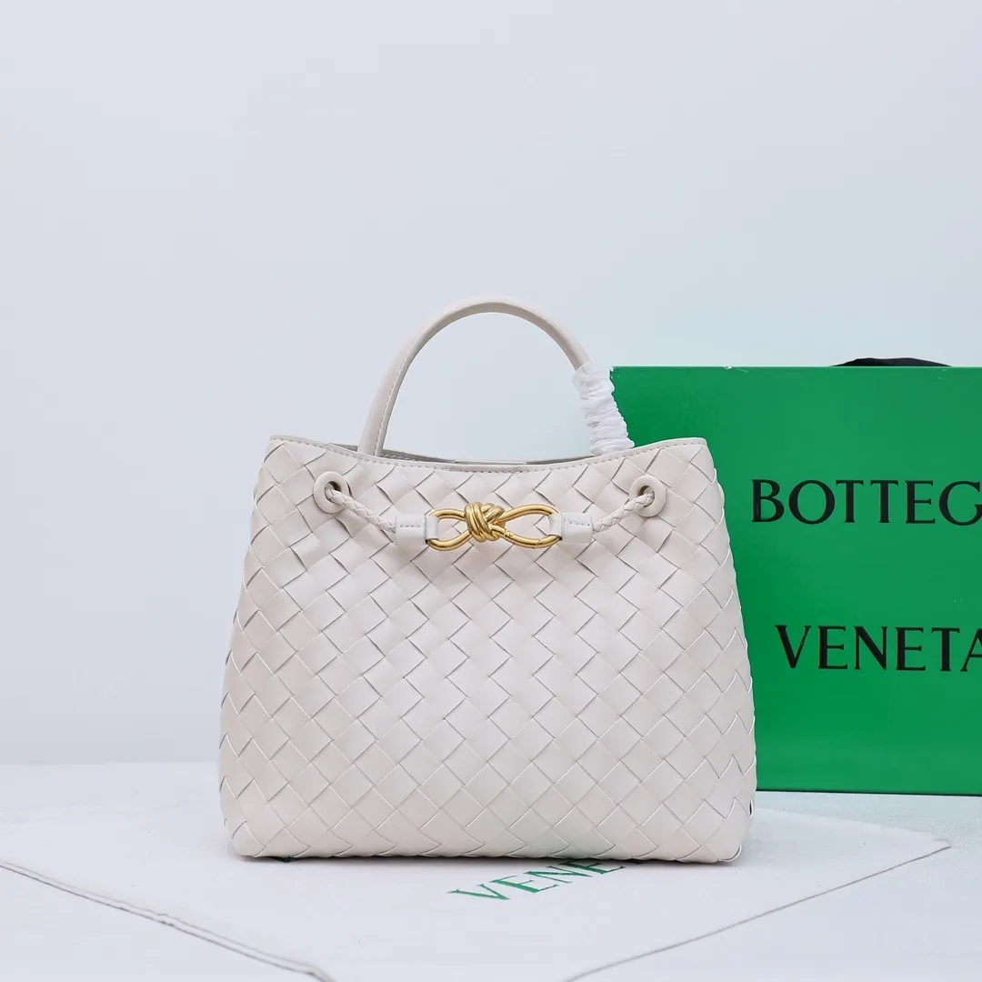All Categories Official Website "Brand Women's Bags" Women's Bags 💙 BV 2025 Official Website New BV Handbags